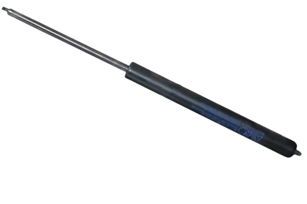 Plynová vzpěra AL-KO GF 8/19 100N 150/353mm Nejlepší Cena