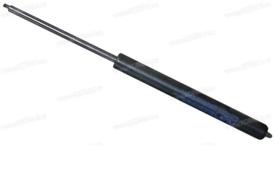 Plynová vzpěra AL-KO GF 10/22 550N 400/860mm Přímo Od Výrobce