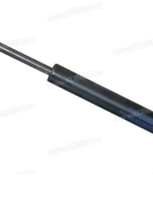 Akce Plynová vzpěra AL-KO GF 14/28 700N 450/968mm