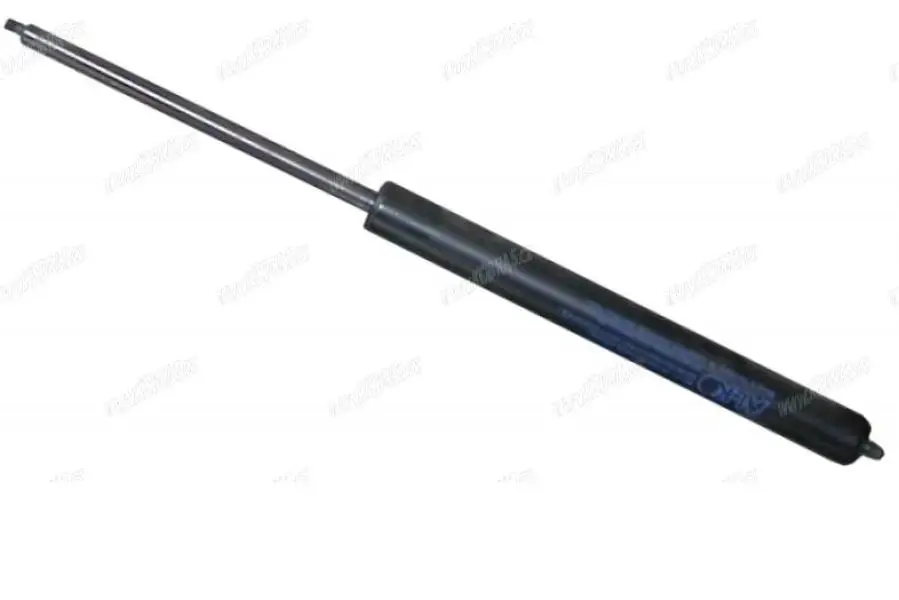 Pouze Dnes Plynová vzpěra AL-KO GF 8/19 400N 125/303mm