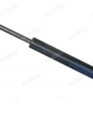 Originální Plynová vzpěra AL-KO GF 8/19 250N 75/203mm