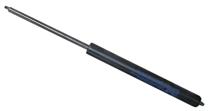 Výhodná Nabídka Plynová vzpěra AL-KO GF 10/22 500N 250/560mm