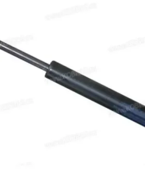 Časově Omezené Plynová vzpěra AL-KO GF 10/22 500N 350/760mm