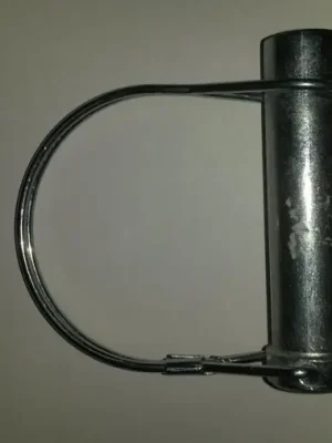 Pouze Dnes Čep pantu BSCHG 10-B+BLZ
