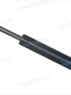 Plynová vzpěra AL-KO GF 6/15 125N 125/284mm Koupit Online