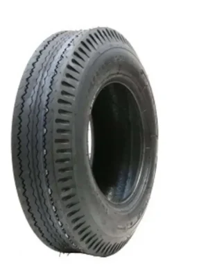 Nová Kolekce Kolo 5.00-10 79N 4x100