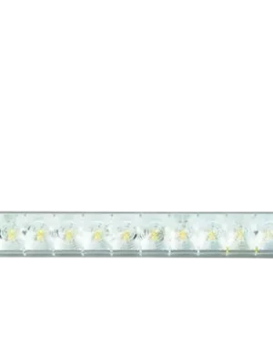 Super Cena Couvací světlo Jokon LED